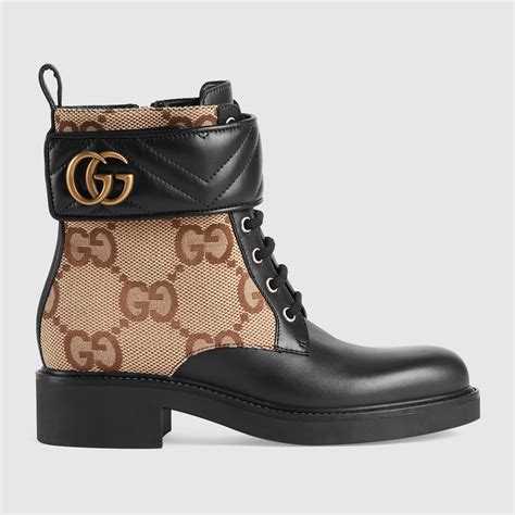 new gucci boots 2020|gucci ankle boots on sale.